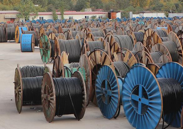 淺談家裝、建筑工程買(mǎi)什么牌子的電線(xiàn)電纜比較好？